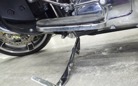 HARLEY FLHXS 1690 2016