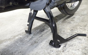 HONDA C50 SUPER CUB AA04