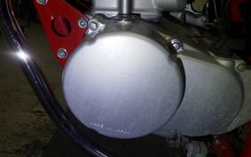 HONDA DREAM 50 2013 AC15