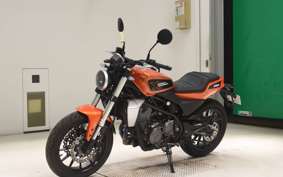 HARLEY X350 2024