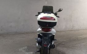 MALAGUTI BUROGU160 ..