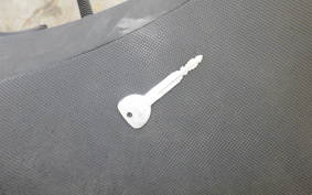 YAMAHA FZ8 FAZER S 2013