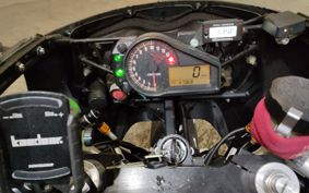 SUZUKI GS1200SS GV78A