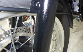 MEGURO K3 2024 EJ800E