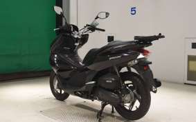 HONDA PCX125 JF28