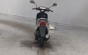 HONDA DIO ZX AF35