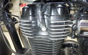 HONDA GB350 2023 NC59