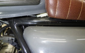 OTHER +UNREGISTERED MODEL by BDS250 1992