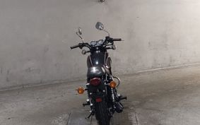 KAWASAKI ESTRELLA250 RS BJ250A