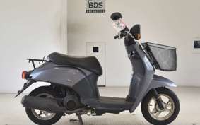 HONDA TODAY AF61