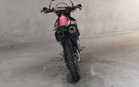 HONDA CRF250L MD38