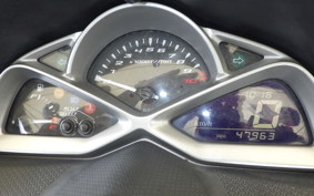 YAMAHA MAJESTY155 S 1998 SG28J