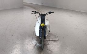 HONDA SUPER CUB70 C70