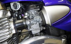 YAMAHA XJR1300 2005 RP03J
