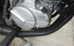 HONDA MCX50 2013 AC04