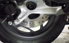 HONDA PCX 125 2025 JK05