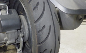 HONDA TACT-4ﾍﾞｰｼｯｸ AF79