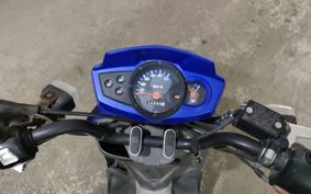 YAMAHA BW'S 50 SA44J