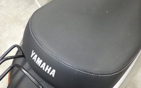 YAMAHA JOG-7 2015 AY01