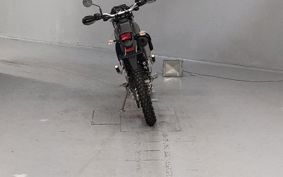KAWASAKI KLX230 SHERPA  LX232A