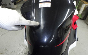 KAWASAKI NINJA 250 2 2020 EX250P