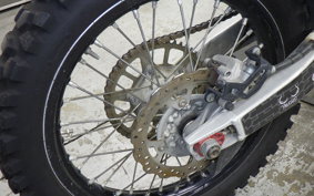 KAWASAKI KX250 F KX250Z