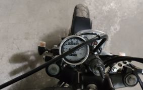 YAMAHA TW200 DG07J