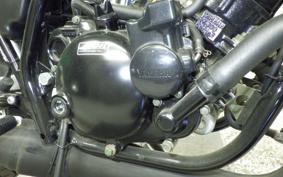 YAMAHA RZ50 Gen.2 2020 RA02J