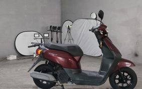 HONDA MANY CTOR AF79