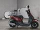 Фото Honda MANY CTOR с японского аукциона