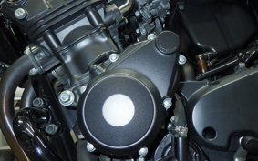 HONDA CB400SF GEN 4 A 2020 NC42