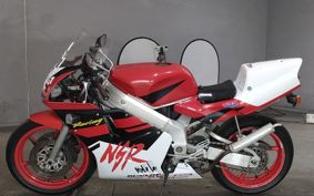 HONDA NSR250R-1 MC21