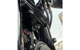 HARLEY XL1200X 2019 LC3