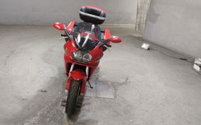 DUCATI ST4 2002 S200AA