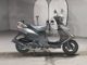 Фото Suzuki ADDRESSV125SS с японского аукциона