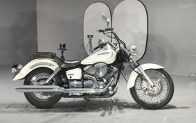 YAMAHA DRAGSTAR 250 VG05J