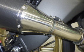 KAWASAKI NINJA ZX-6R A 2021 ZX636G