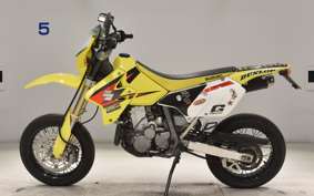 SUZUKI DR-Z400SM 2005 SK44A