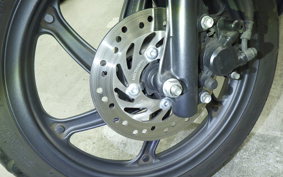 HONDA DIO 110 2025 JF58