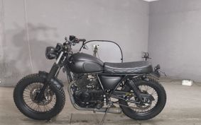 OTHER  MAT SA BUS 250 ..