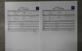 HONDA REBEL 250 A 2018 MC49