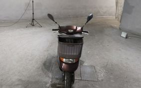 HONDA DIO CHESTER AF68