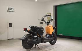 HONDA ZOOMER AF58