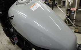 HONDA REBEL 250 A 2023 MC49