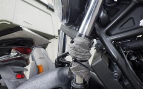 HONDA REBEL 500 A 2023 PC60