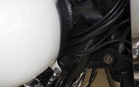 HARLEY FLSTF 1450 2002