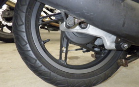 HONDA PCX 150 KF18