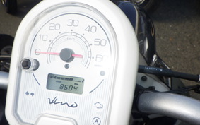 YAMAHA VINO 50 Gen.4 AY02