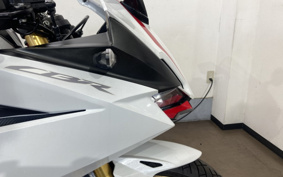 HONDA CBR250RR ABS MC51