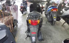 HONDA TACT-4ﾍﾞｰｼｯｸ AF79